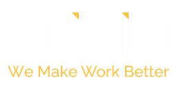 Brivia — We Make Work Better