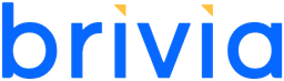 Brivia